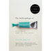 The Anthropology of Turquoise: Reflections on Desert, Sea, Stone, and Sky (Pulitzer Prize Finalist)