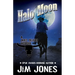 Halo Moon