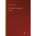 Mark Rutherford's Deliverance: in large print