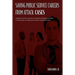 Saving Public Service Careers From Attack: Cases: Examples of Common Scenarios and Defensive Strategies and Tactics in Administrative Law Disputes Ove