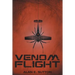 Venom Flight