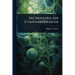 Die Industrie der Cyanverbindungen