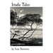 Iriada Tales: poetry collection
