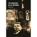 The Holocaust in 100 Histories