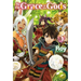 By the Grace of the Gods: Volume 5 (Light Novel)