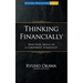 Thinking Financially