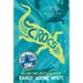 Crocs: A Sharks Incorporated Novel