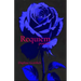 Requiem: Poems
