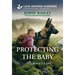 Protecting the Baby