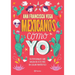 Mexicanos Como Yo: 50 Personajes Que Hacen de Este País Un Lugar Fantástico / Mexicans Like Me