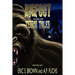 Bigfoot Terror Tales Vol. 1: Scary Stories of Sasquatch Horror