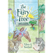 The Fairy Tree: Irish Magic