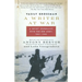 A Writer at War: A Soviet Journalist with the Red Army, 1941-1945