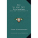 The Sri Mad Devi Bhagavatam: Books One Through Twelve V1