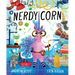Nerdycorn