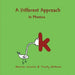 A Different Approach to Phonics