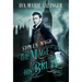Stolen Magic (The Mage and His Brute Book 2)