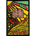 Mindfeeder+: Restoration