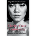 Clarity Over Conformity: From Relationships to Authentic Self and Lasting Peace