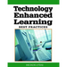 Technology Enhanced Learning: Best Practices