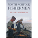 North Norfolk Fishermen