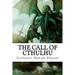 The Call of Cthulhu