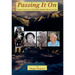Passing It on: Voices from the Flathead Indian Reservation