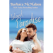 Island Paradise