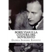 Boris Vian e la Cultura del Novecento