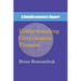 Understanding Government Finance