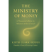 The Ministry of Money: A Treasurer's Role in the Mission of the Church