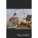 Scrap Metal Magnate