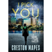 I Pick You (HB)
