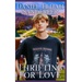 Thrifting For Love