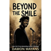 Beyond The Smile