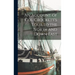 An Account of Col Crockett's Tour to the North and Down East