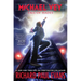 Michael Vey 6: Fall of Hades