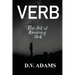 Verb: The Act of Knowing God