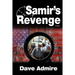 Samir's Revenge