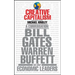 Creative Capitalism: A Conversation with Bill Gates, Warren Buffett, and Other Economic Leaders