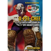 Collectors Guide To O-PEE-CHEE Hockey Cards 1933 to 1995