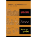 Three Screenplays by Greg Dorchak