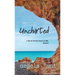 Uncharted