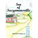 Son of Sassamansville