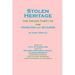 Stolen Heritage: The Grand Theft of the Hamilton and Scourge