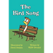 The Bird Song