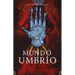 Mundo Umbrio 4. La guerra / Umbrío World 4: The War