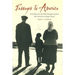 Passages to America: Oral Histories of Child Immigrants from Ellis Island and Angel Island