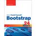 Bootstrap in 24 Hours, Sams Teach Yourself