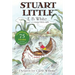 Stuart Little